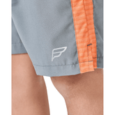 Frequency Momentum Short Junior Shorts Frequency
